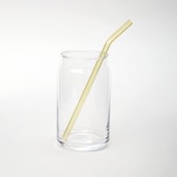 Набор стаканов для воды и напитков Agness 887-290 (2 шт)