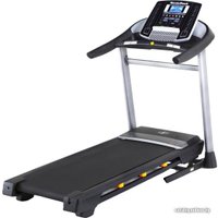 Электрическая беговая дорожка NordicTrack T13.5 [NETL12814]