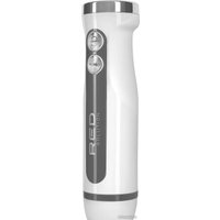 Погружной блендер RED Solution RHB-2969