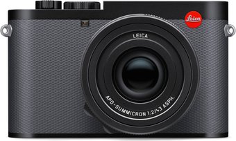 Фотоаппарат Leica Q3 43
