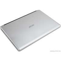 Ноутбук Acer Aspire V5-431P-987B4G50Mass (NX.M7LER.001)