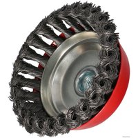 Щетка для электроинструмента Faster Tools 2765