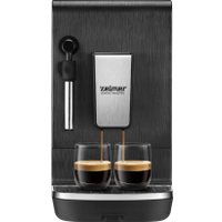 Кофемашина Zelmer ZCM8110