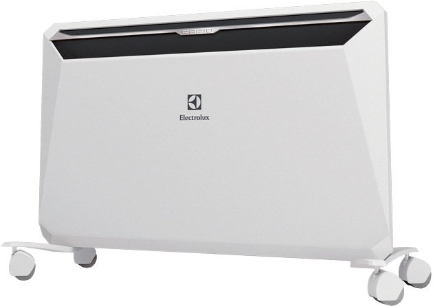 

Конвектор Electrolux ECH/R-1000 M
