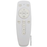 Светильник-тарелка Rexant Ice Spiral LED 622-001