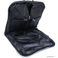 Мужская сумка Francesco Molinary 513-11561-1-024BLK