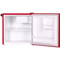 Однокамерный холодильник MAUNFELD MFF50RR