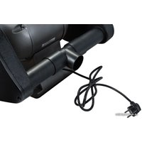 Заточный станок Jet IBG-10 [578010T-RU]