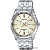 Наручные часы Casio MTP-1335D-9A