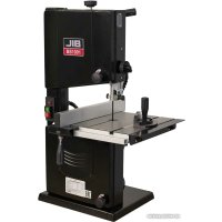 Ленточнопильный станок JIB BS1001