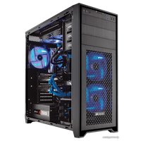 Корпус Corsair Obsidian 750D [CC-9011078-WW]