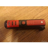 Стриппер КВТ КВТ WS-20/77668