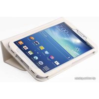 Чехол для планшета IT Baggage для Samsung Galaxy Tab 3 8 [ITSSGT8302-0]