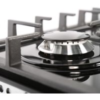 Варочная панель GEFEST ПВГ 2401-01 в Пинске