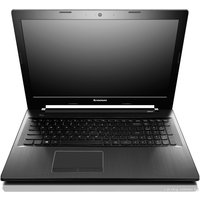 Ноутбук Lenovo Z50-70 (59428147)