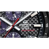 Наручные часы Casio Edifice EQS-900DB-1A