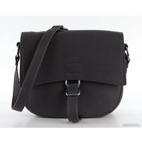 Женская сумка Passo Avanti 877-8017-960-DGR (темно-серый) в Орше