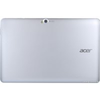 Планшет Acer Iconia Tab W510 32GB Dock (NT.L0MEL.006)