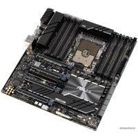 Материнская плата ASUS Pro WS C621-64L SAGE/10G