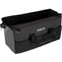 Сумка для инструментов Deko Extra Large 085-1084