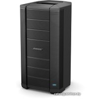 Активная акустика Bose F1 Model 812