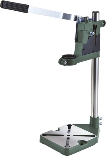 Стойка для дрели Edon DS6109