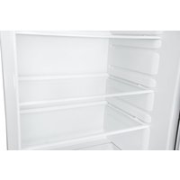 Холодильник ATLANT МХМ-2808-90