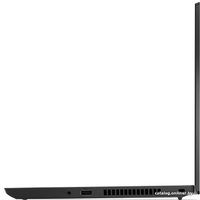 Ноутбук Lenovo ThinkPad L14 Gen 1 20U1001GRT