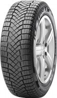 

Зимние шины Pirelli Winter Ice Zero Friction 185/65R15 92T