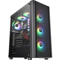 Корпус Thermaltake V250 TG ARGB Air CA-1Q5-00M1WN-03