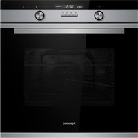 Электрический духовой шкаф Concept ETV7260 в Борисове