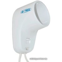 Сушилка для волос G-teq 8724