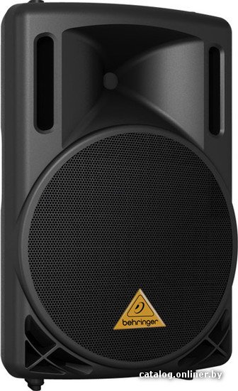 Концертная акустика Behringer EUROLIVE B212XL