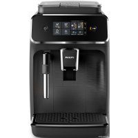 Кофемашина Philips EP2220/10