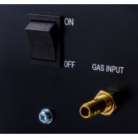 Сварочный инвертор Inforce MIG-180 в Борисове