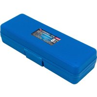 Набор отвертка с битами FORSAGE F-5064D (8 предметов)