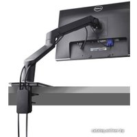 Кронштейн для телевизора Dell Single Monitor Arm MSA14