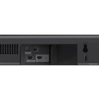 Саундбар Sony HT-G700