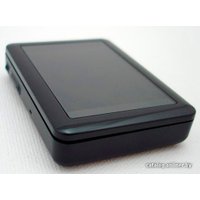 Плеер iRiver Lplayer (4Gb)