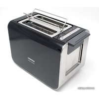 Тостер Siemens TT86103