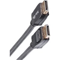 Кабель Telecom TCG745C-1.5M DisplayPort - DisplayPort (1.5 м, черный)