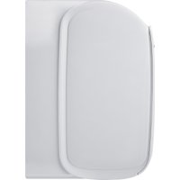 Кондиционер Electrolux Skandi DC Inverter EACS/I-09HSK/N8_V3