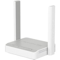 Wi-Fi роутер Netcraze Starter NC-1121