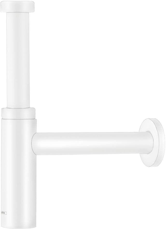 

Сифон Hansgrohe Flowstar S 52105700
