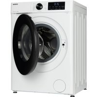 Стиральная машина Nord (Nordfrost) i-WSW 1014 W в Бобруйске