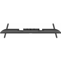 Телевизор Blackton Bt 40F32B