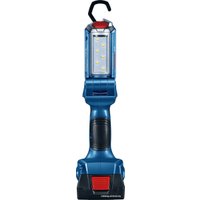 Фонарь Bosch GLI 18V-300 [06014A1100]