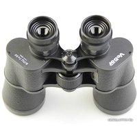 Бинокль Veber Classic БПЦ 7x50 VL