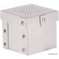 Наручные часы Diesel DZ7321