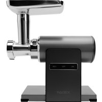 Мясорубка RAGEX R804-200